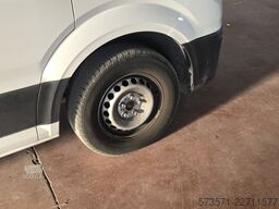 VW Grand California 2023 Automático | Totalmente equipado