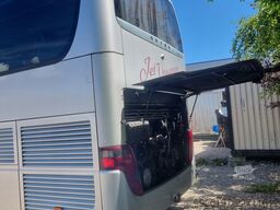Mercedes-Benz Setra S415 HDH Top Class