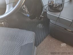 Mercedes-Benz Setra S415 HDH Top Class