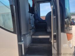 Mercedes-Benz Setra S415 HDH Top Class