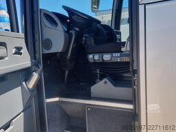 Mercedes-Benz Setra S415 HDH Top Class