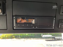 Mercedes-Benz Arocs 3540 8x4 Palfinger 19 Tonmeter laadkraan ...