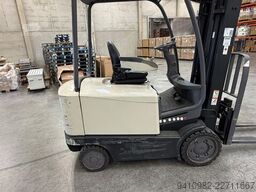 Crown FC5225-3.0