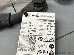Crown FC5225-3.0