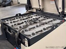 Crown FC5225-3.0