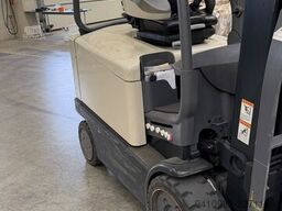 Crown FC5225-3.0