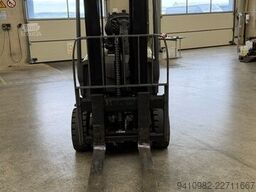 Crown FC5225-3.0