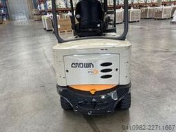 Crown FC5225-3.0