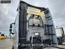 Volvo FH 500 4X2 Retarder I-ParkCool 2xTanks Navi ACC...
