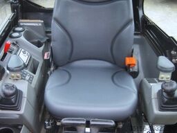 Bobact E27Z 3x Löffel