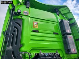 MAN TGX 18.500 4X2 Retarder ACC Euro 6