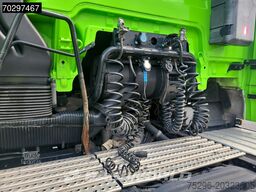 MAN TGX 18.500 4X2 Retarder ACC Euro 6