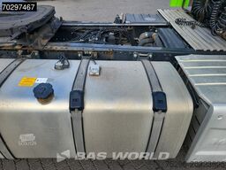 MAN TGX 18.500 4X2 Retarder ACC Euro 6