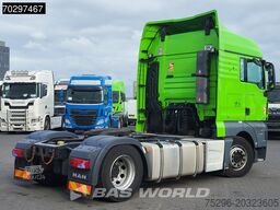 MAN TGX 18.500 4X2 Retarder ACC Euro 6