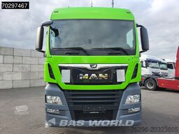 MAN TGX 18.500 4X2 Retarder ACC Euro 6
