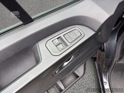 RENAULT TRAFIC  L2H1 3,0T KOMFORT