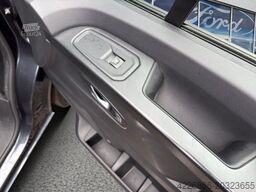 RENAULT TRAFIC L2H1 3,0T KOMFORT