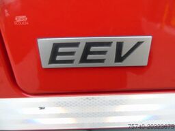 DAF CF 85.360 DAF CF85. 360
