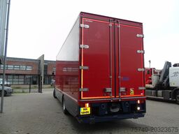 DAF CF 85.360 DAF CF85. 360