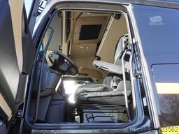 Mercedes-Benz Actros 1840 E6 4×2 / NEW Tow Truck