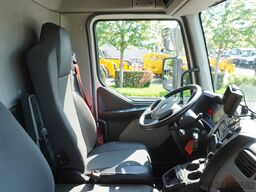 Renault D12 / New galvanized tow truck superstru