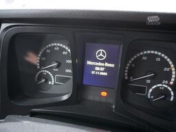 Mercedes-Benz Actros 1846 4x2 / NEW 3-sided tipper