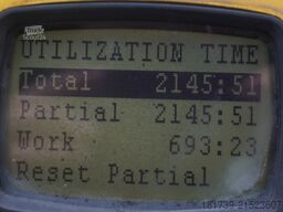 Iveco Stralis 19.310 E6 4x2 / Fassi F155A.0.22