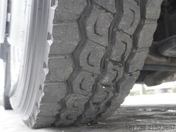 Iveco Stralis 19.310 E6 4x2 / Fassi F155A.0.22