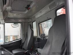 Iveco Stralis 19.310 E6 4x2 / Fassi F155A.0.22