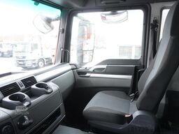 MAN TGS 41.480 8x8 E6 / KH-Kipper tipper
