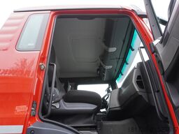 MAN TGS 41.480 8x8 E6 / KH-Kipper tipper