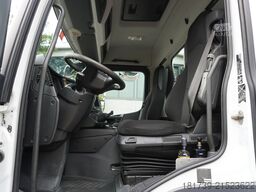 Mercedes-Benz Arocs 2636 / 6x4 / HDS Fassi / 3-Way Tip