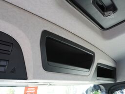 Mercedes-Benz Arocs 2636 / 6x4 / HDS Fassi / 3-Way Tip