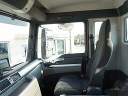 MAN TGS 26.440 6x2 E6/ Dalby hooklift 21 t