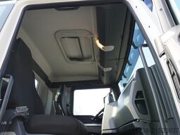 MAN TGS 26.440 6x2 E6/ Dalby hooklift 21 t