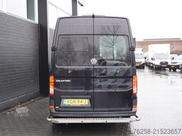 Volkswagen Crafter 2.0 TDI L4 EURO 6 - Airco - Cruise - Ca...