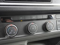 Volkswagen Crafter 2.0 TDI L4 EURO 6 - Airco - Cruise - Ca...