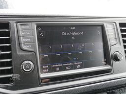 Volkswagen Crafter 2.0 TDI L4 EURO 6 - Airco - Cruise - Ca...