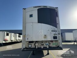 Schmitz Cargobull Tiefkühler Standard
