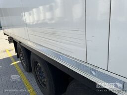 Schmitz Cargobull Tiefkühler Standard