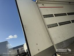 Schmitz Cargobull Tiefkühler Standard