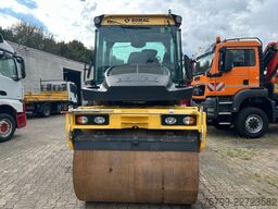 BOMAG Tandem Walze BW 154 AP-4v