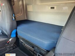 VOLVO FH 500 Globetrotter Lenkachse Funk Standklima