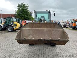  Radlader 780 Radlader 2052h