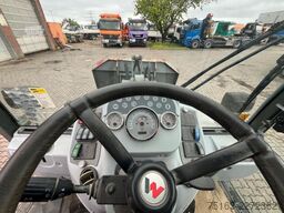  Radlader 780 Radlader 2052h