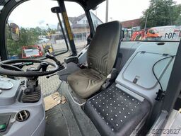  Radlader 780 Radlader 2052h