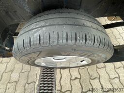 FORD Transit Custom 300 L2 Trend Doka 6-Sitze CrewVan