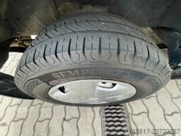 FORD Transit Custom 300 L2 Trend Doka 6-Sitze CrewVan
