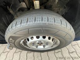 FORD Transit Custom 300 L2 Trend Doka 6-Sitze CrewVan