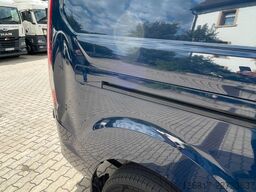 FORD Transit Custom 300 L2 Trend Doka 6-Sitze CrewVan